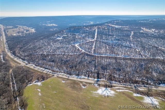 16610 S 185th East Avenue