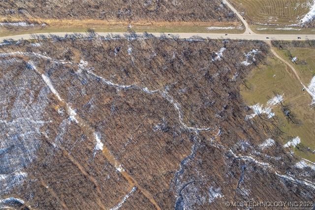 16610 S 185th East Avenue