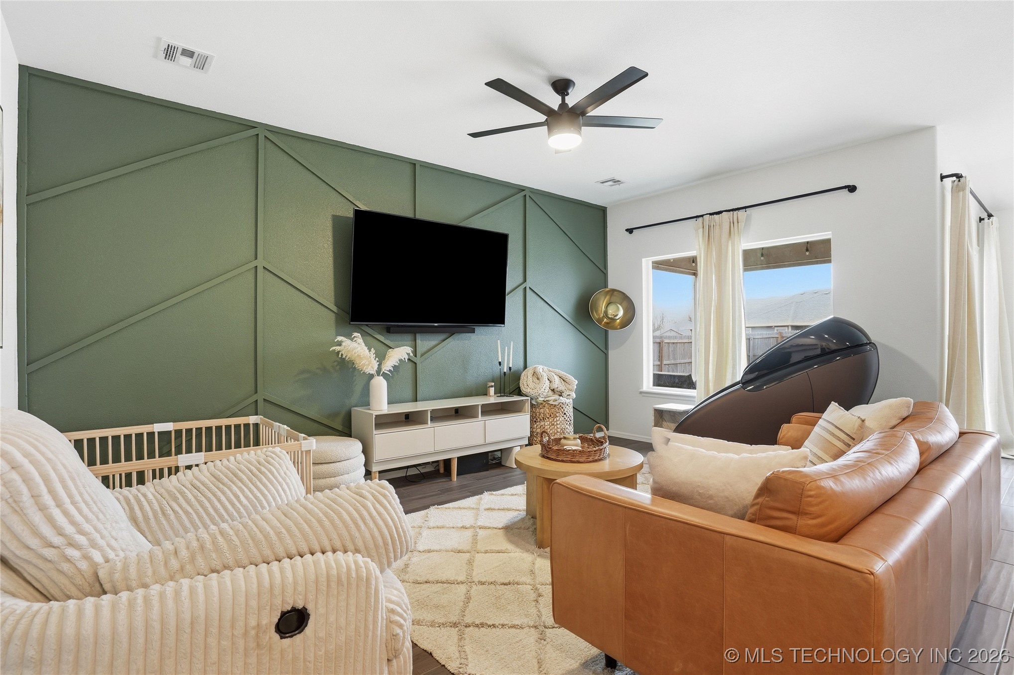 3908 W 103rd Place S