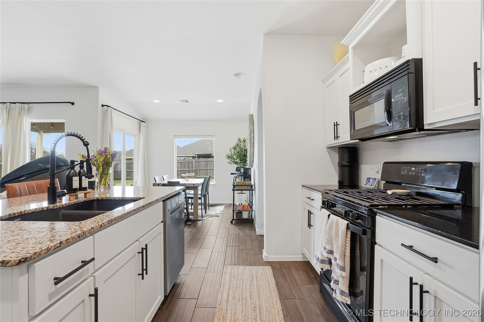 3908 W 103rd Place S