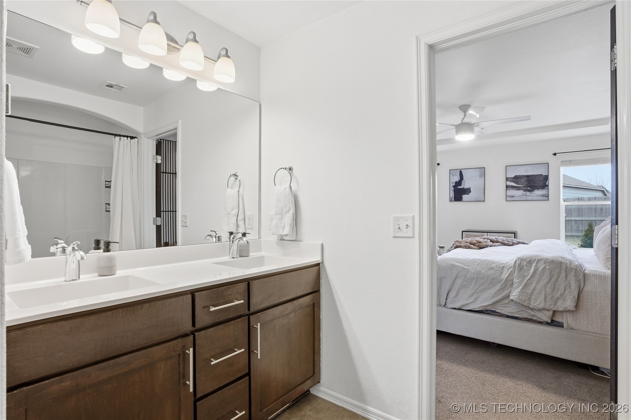 3908 W 103rd Place S