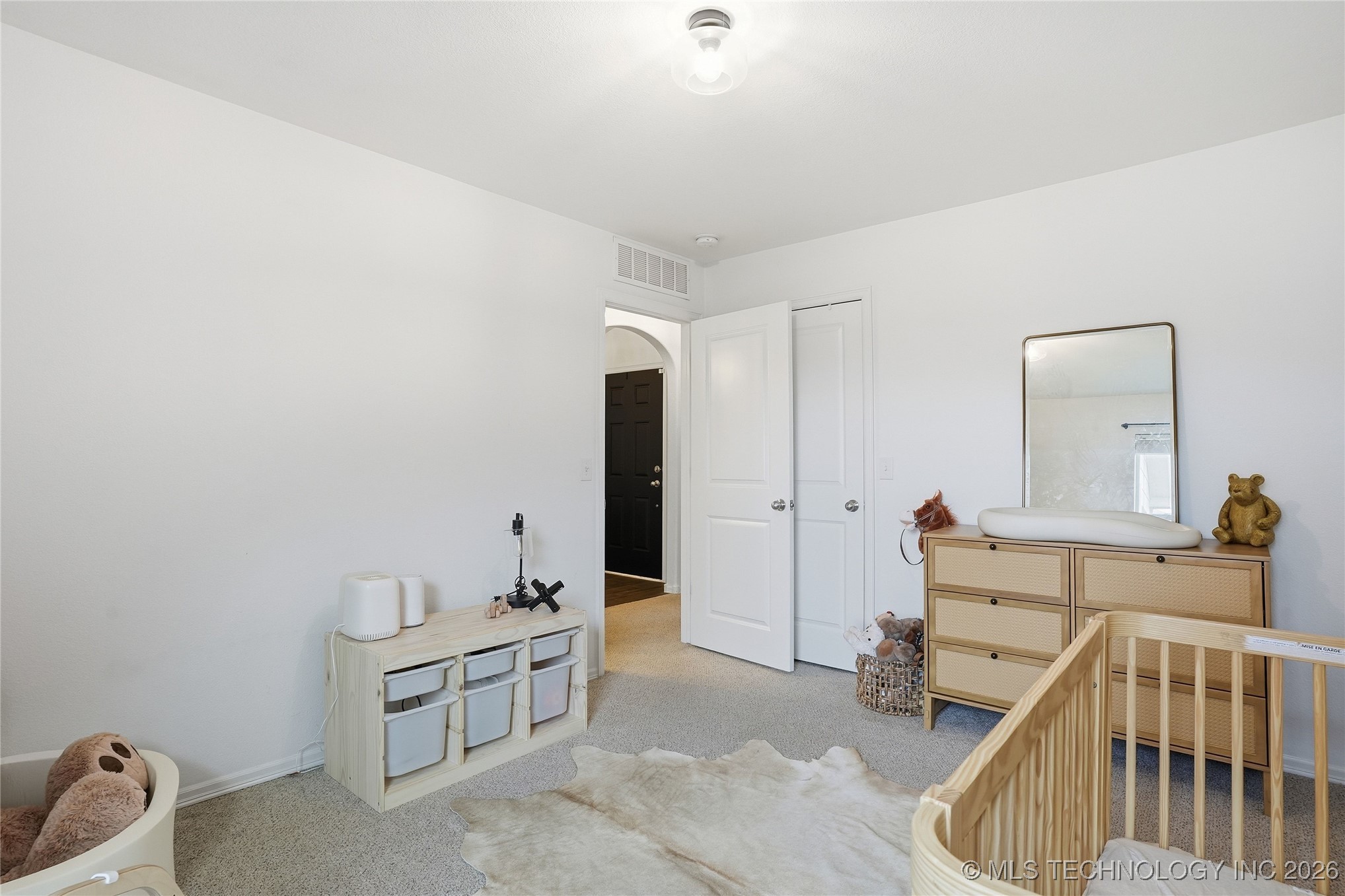 3908 W 103rd Place S