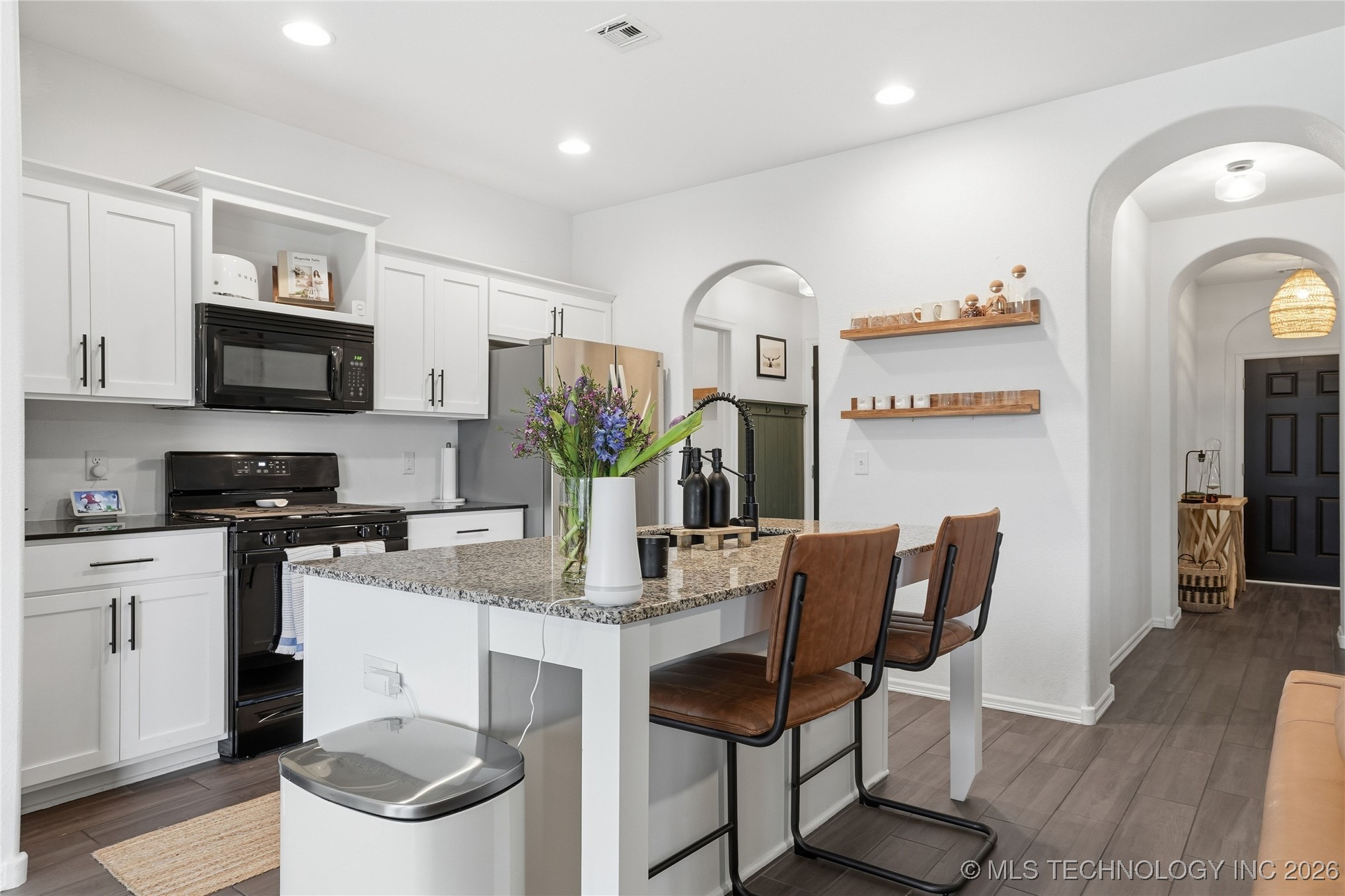 3908 W 103rd Place S