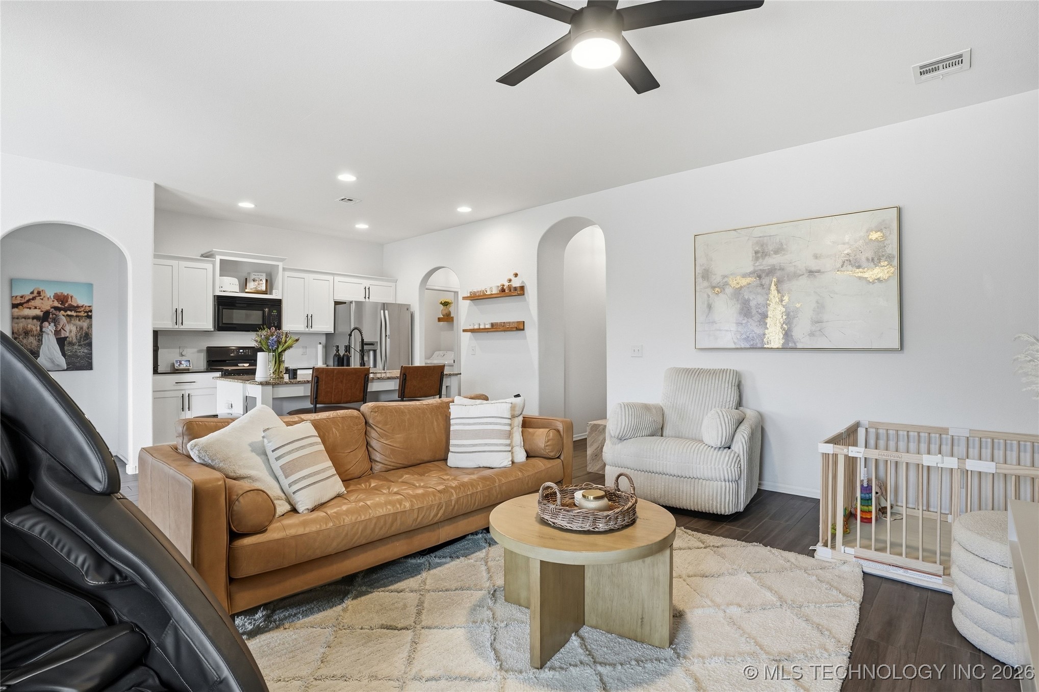 3908 W 103rd Place S