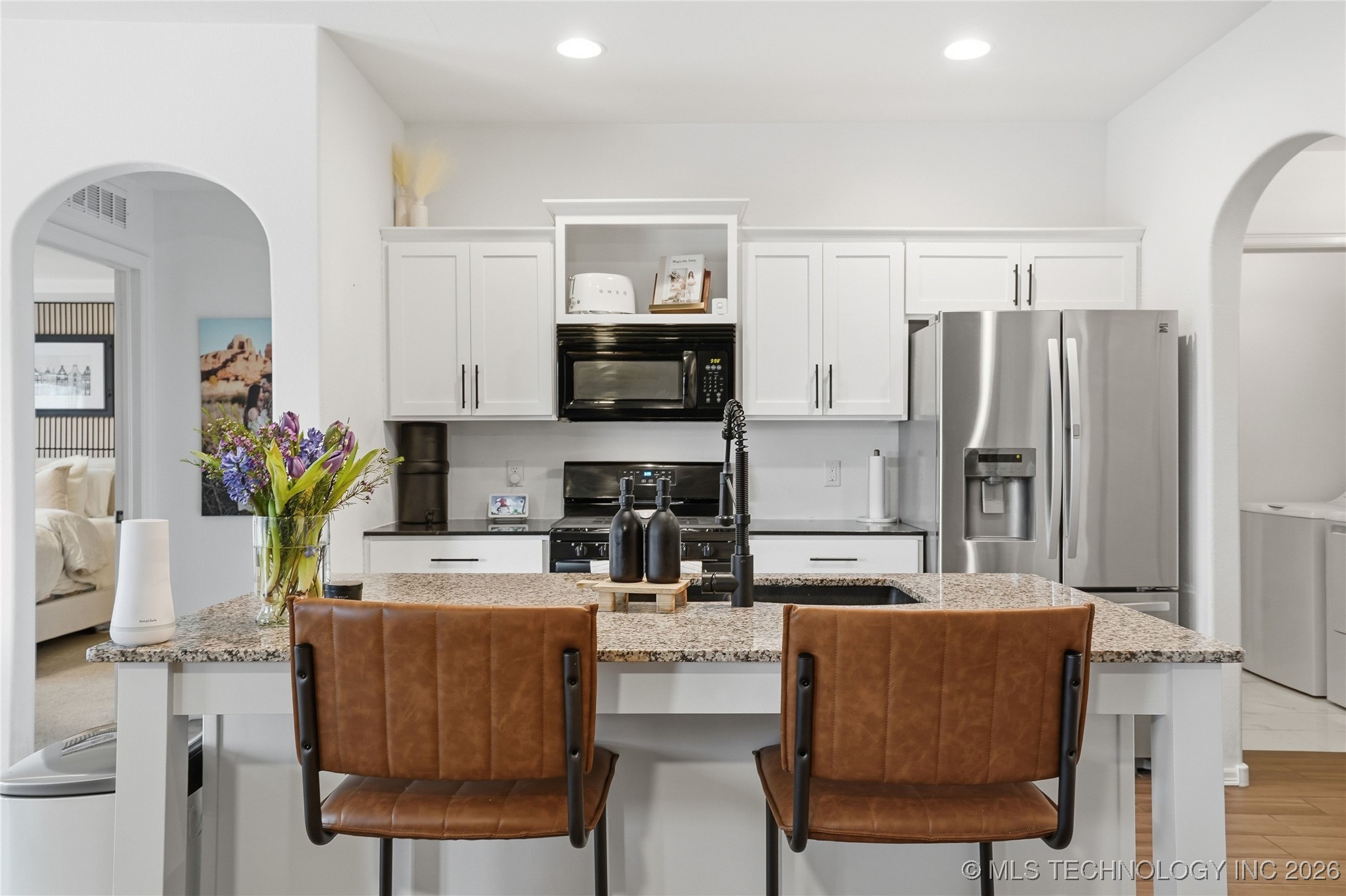 3908 W 103rd Place S