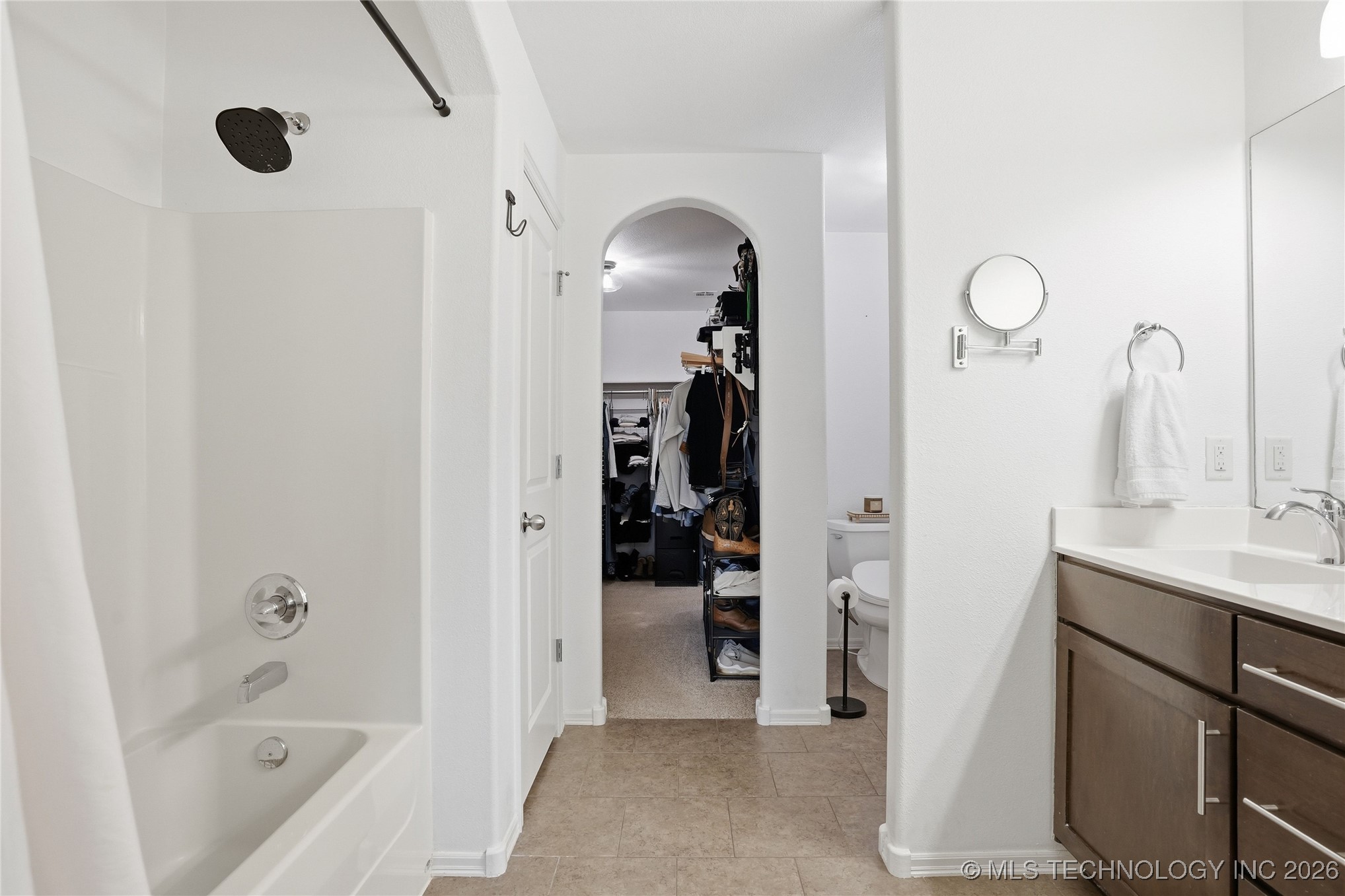 3908 W 103rd Place S