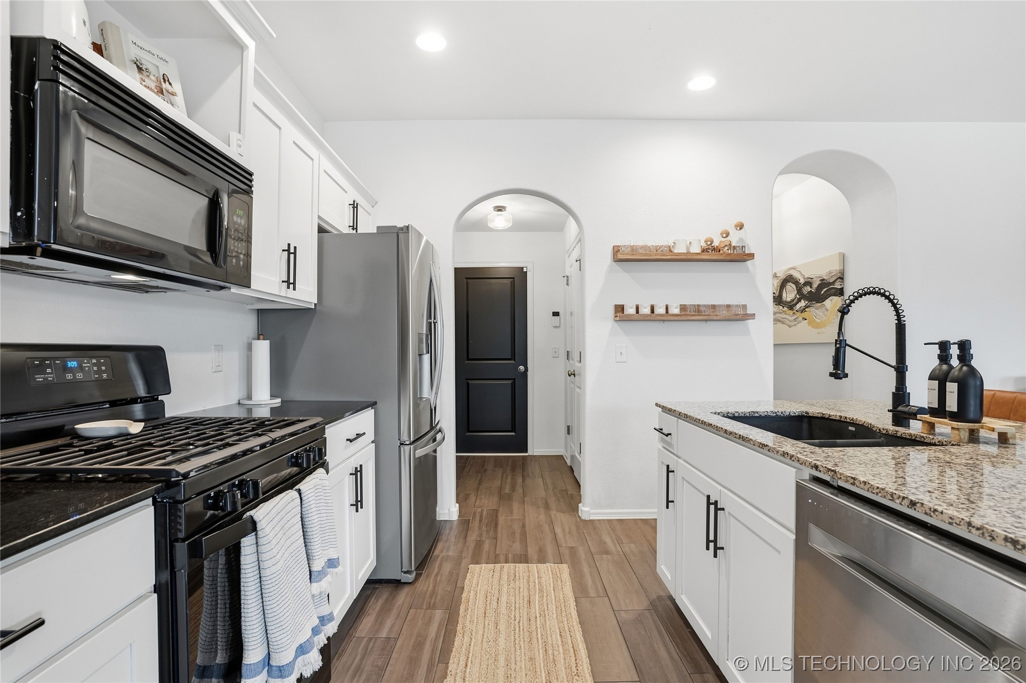 3908 W 103rd Place S