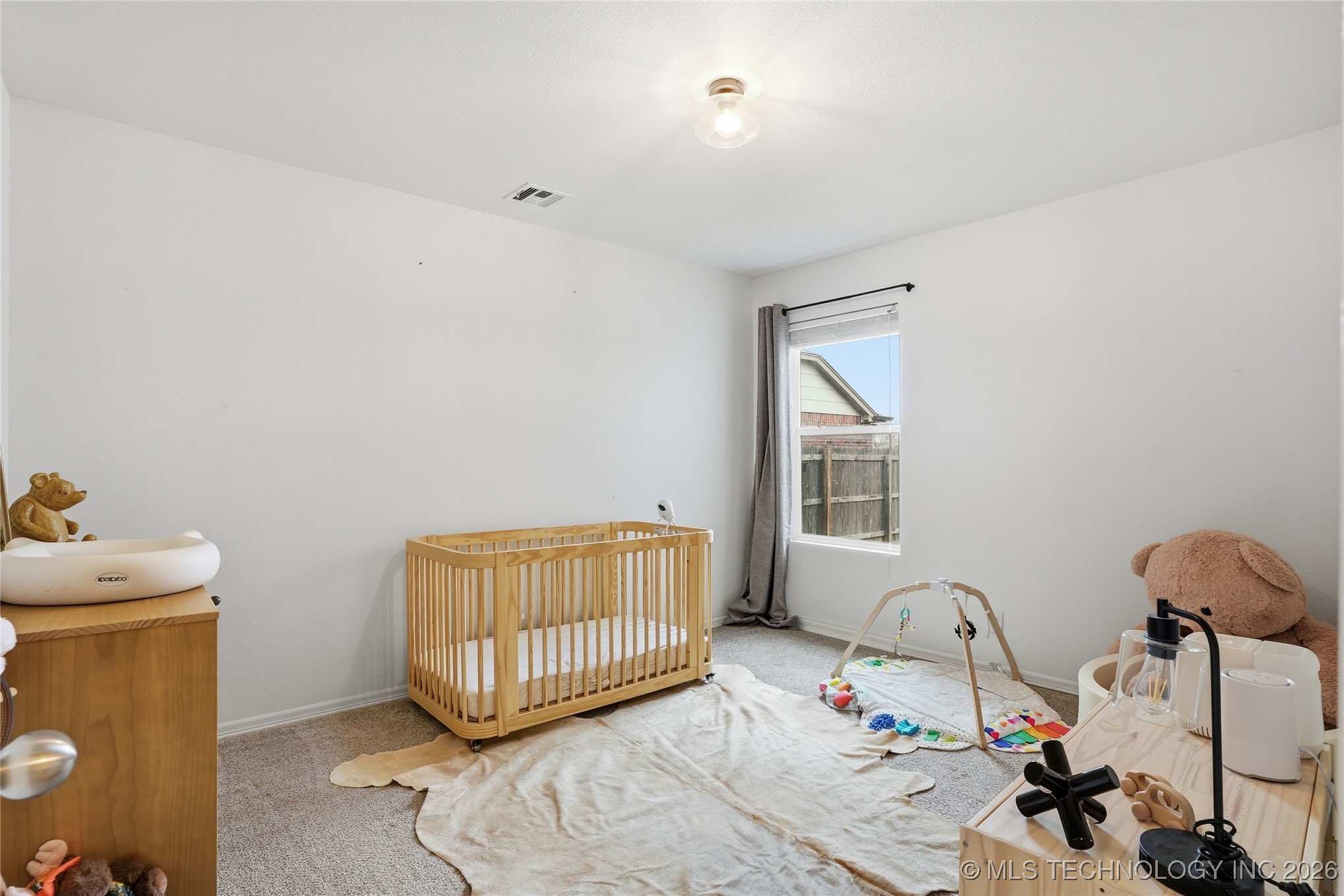 3908 W 103rd Place S