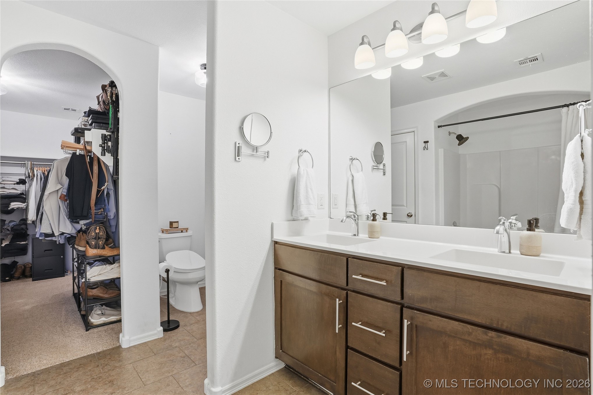 3908 W 103rd Place S