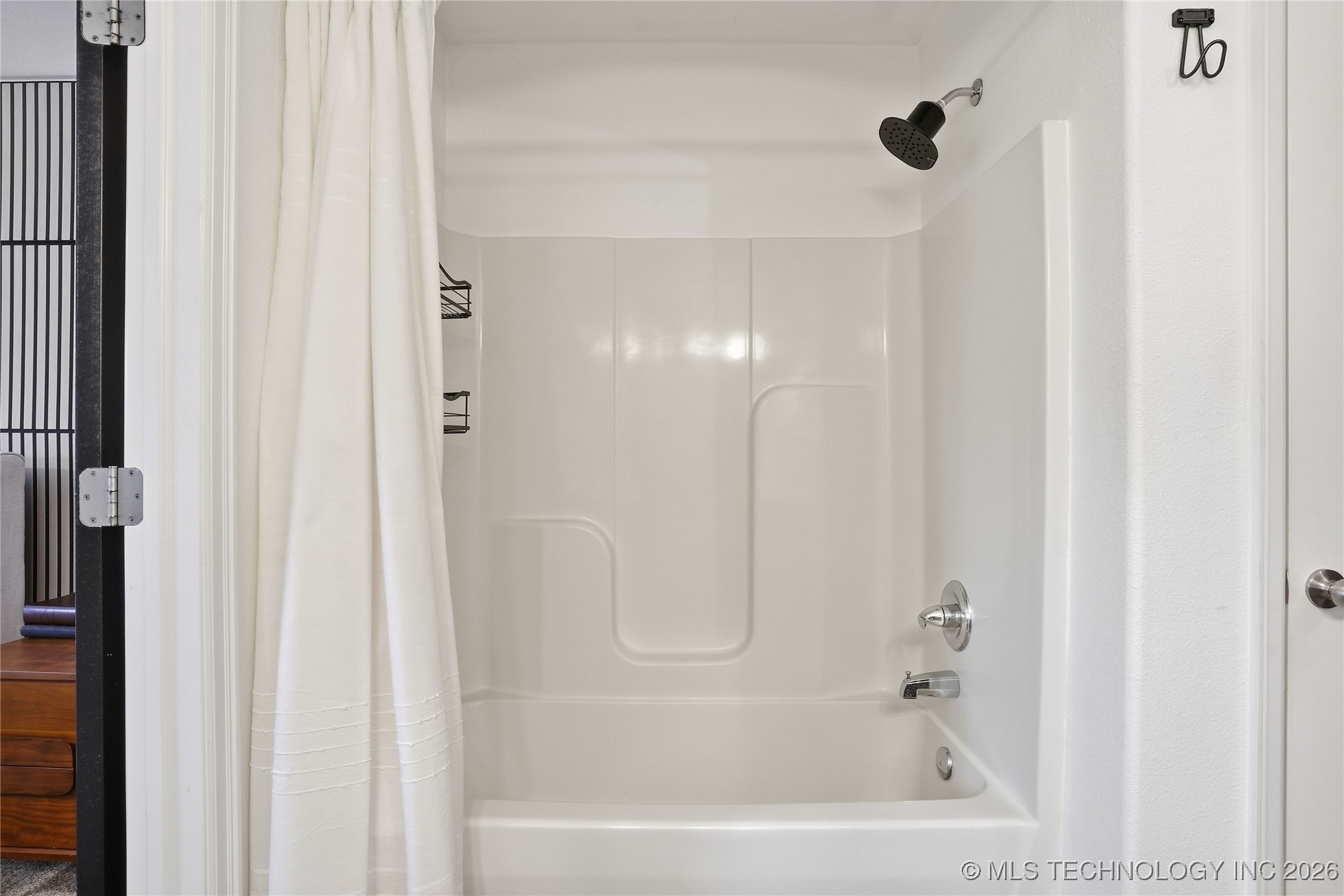 3908 W 103rd Place S