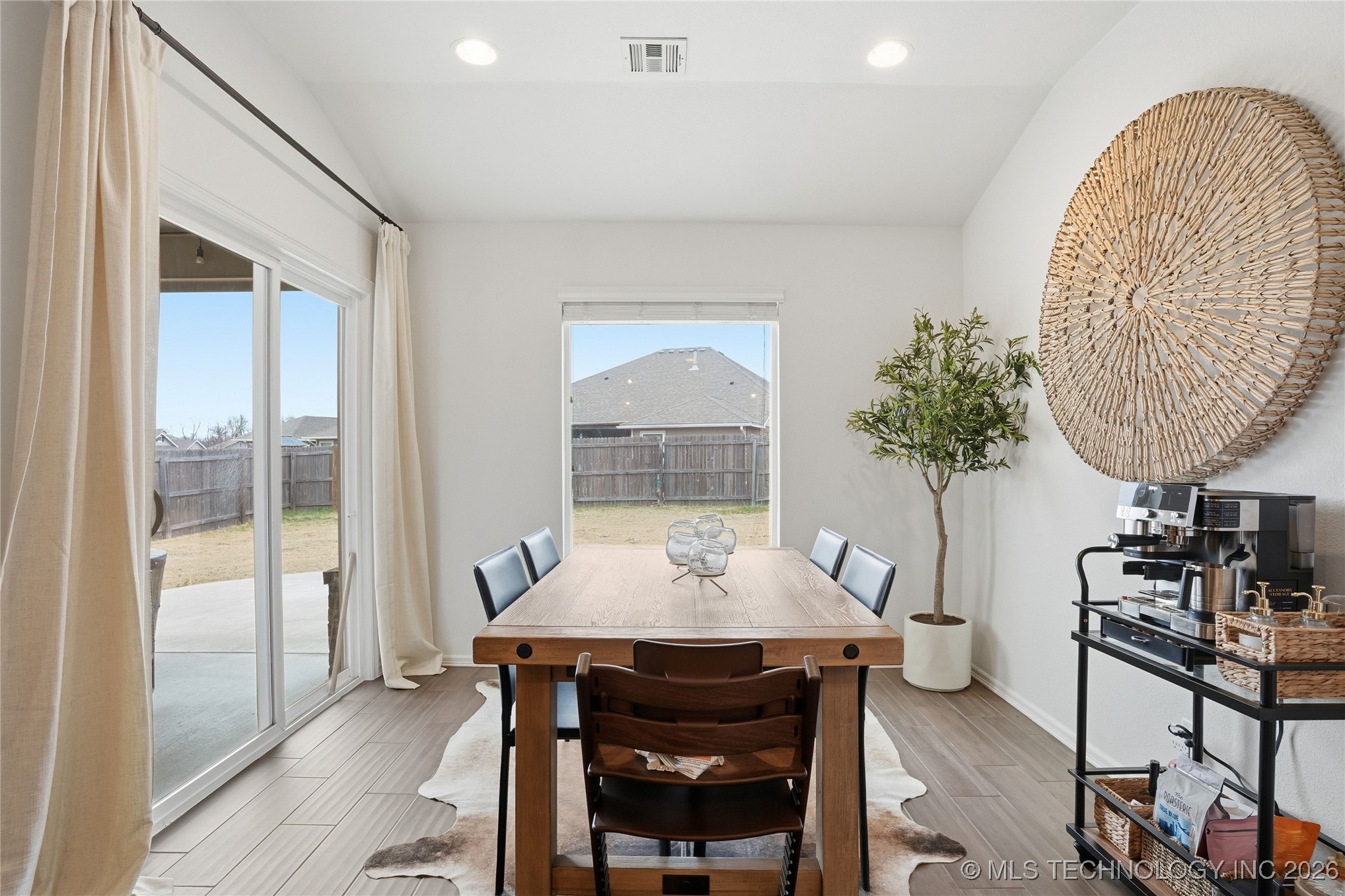 3908 W 103rd Place S