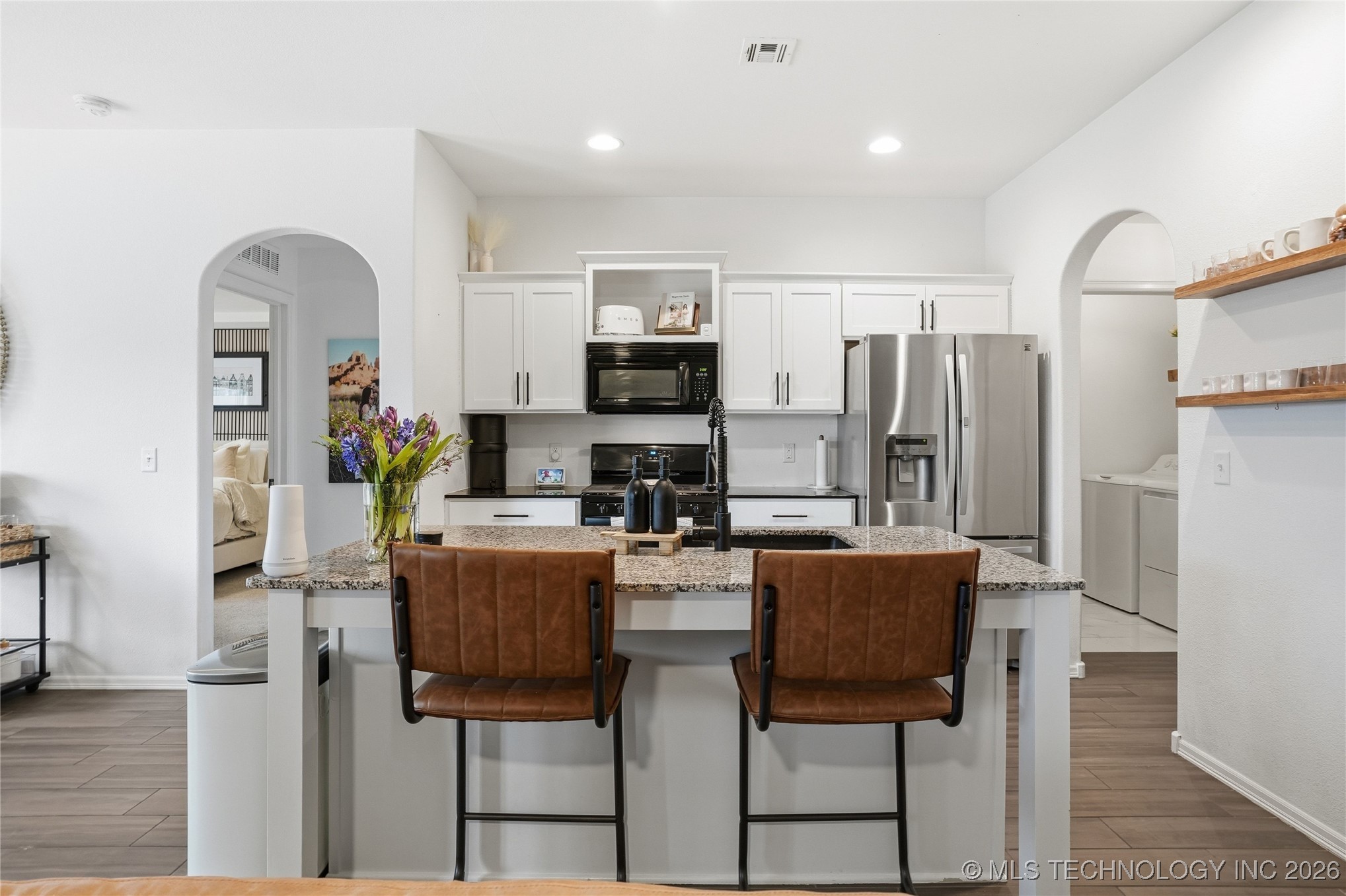 3908 W 103rd Place S