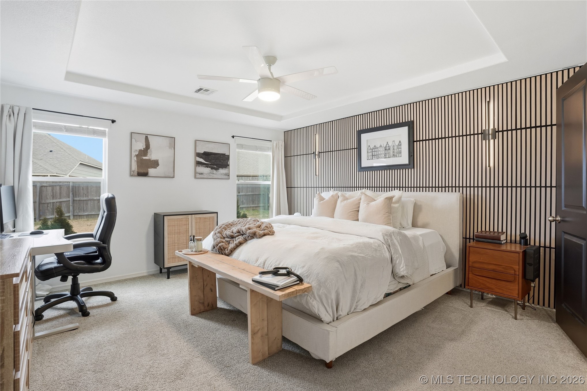 3908 W 103rd Place S