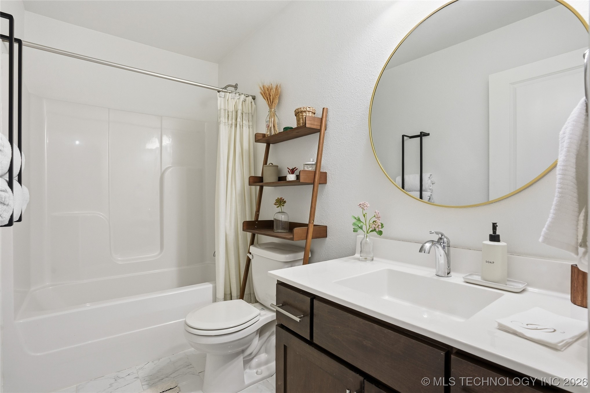 3908 W 103rd Place S