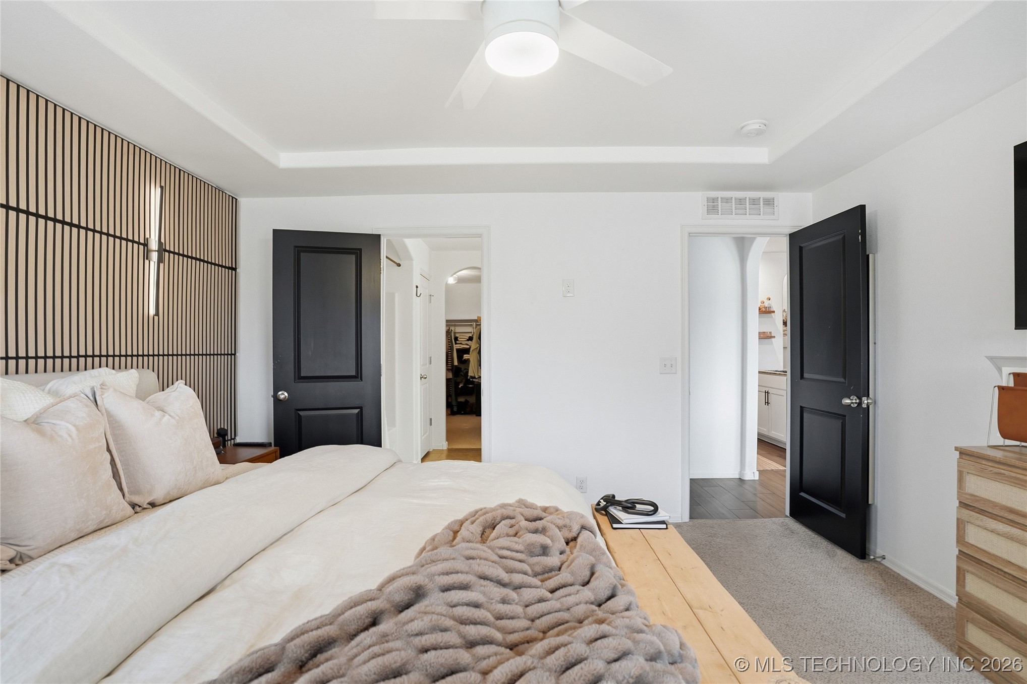 3908 W 103rd Place S