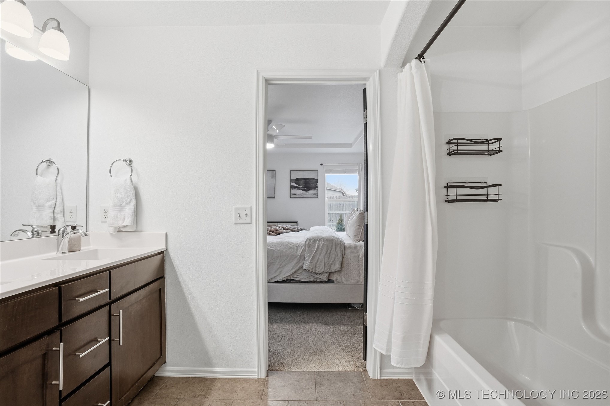 3908 W 103rd Place S