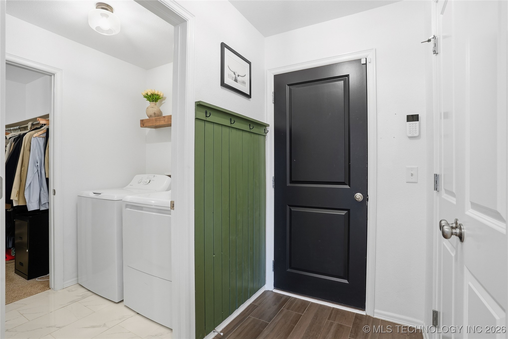 3908 W 103rd Place S