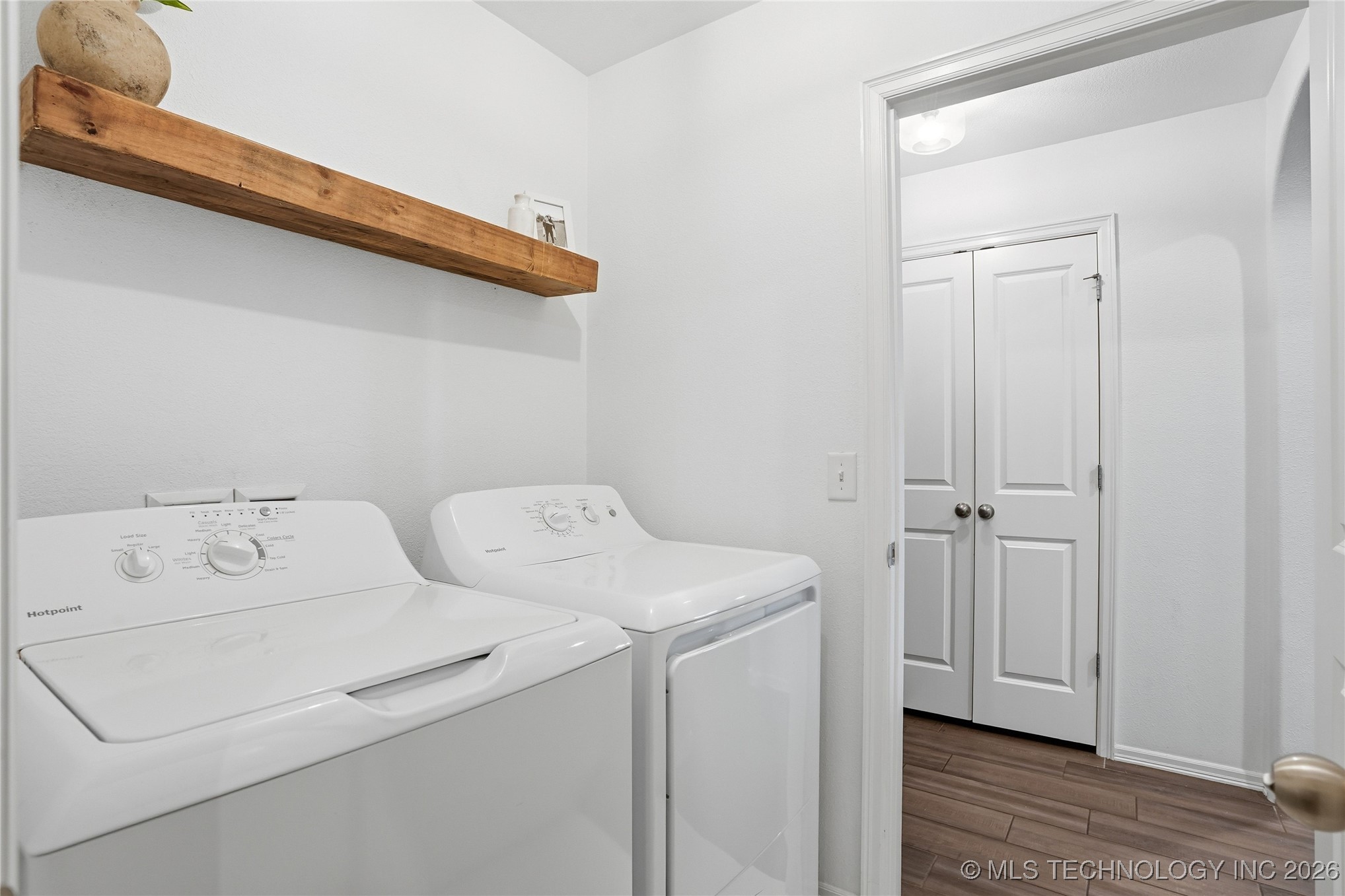 3908 W 103rd Place S