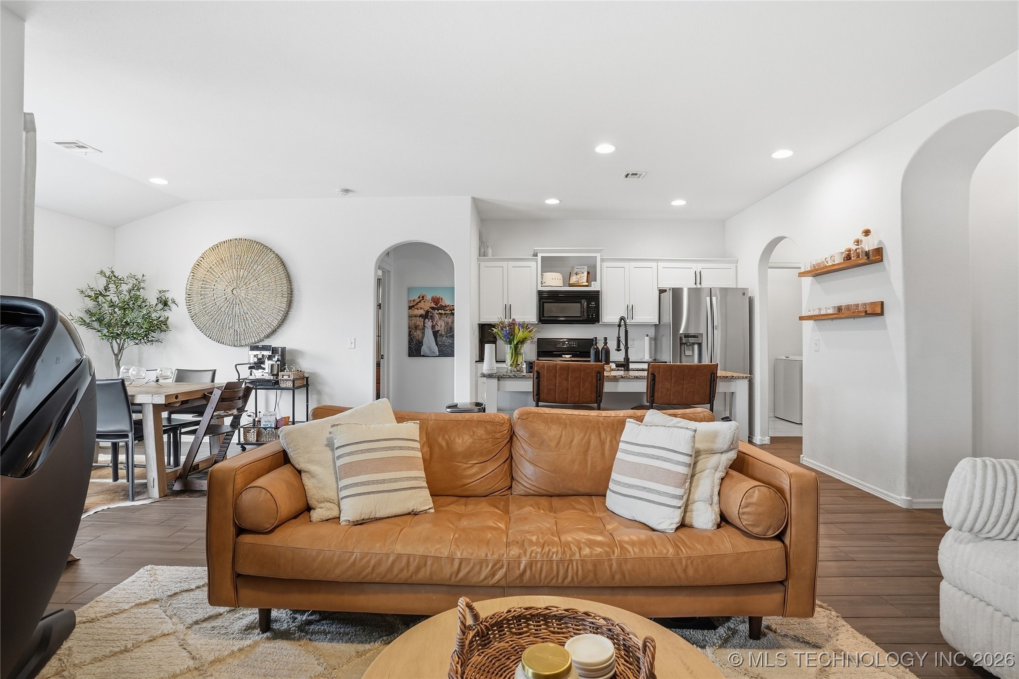 3908 W 103rd Place S