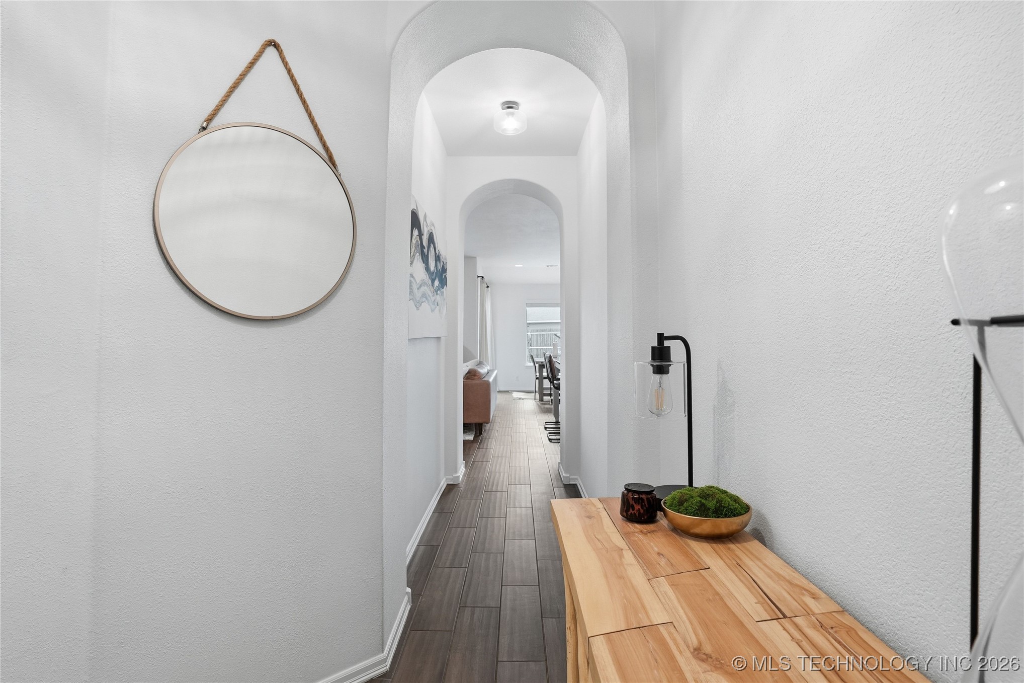 3908 W 103rd Place S