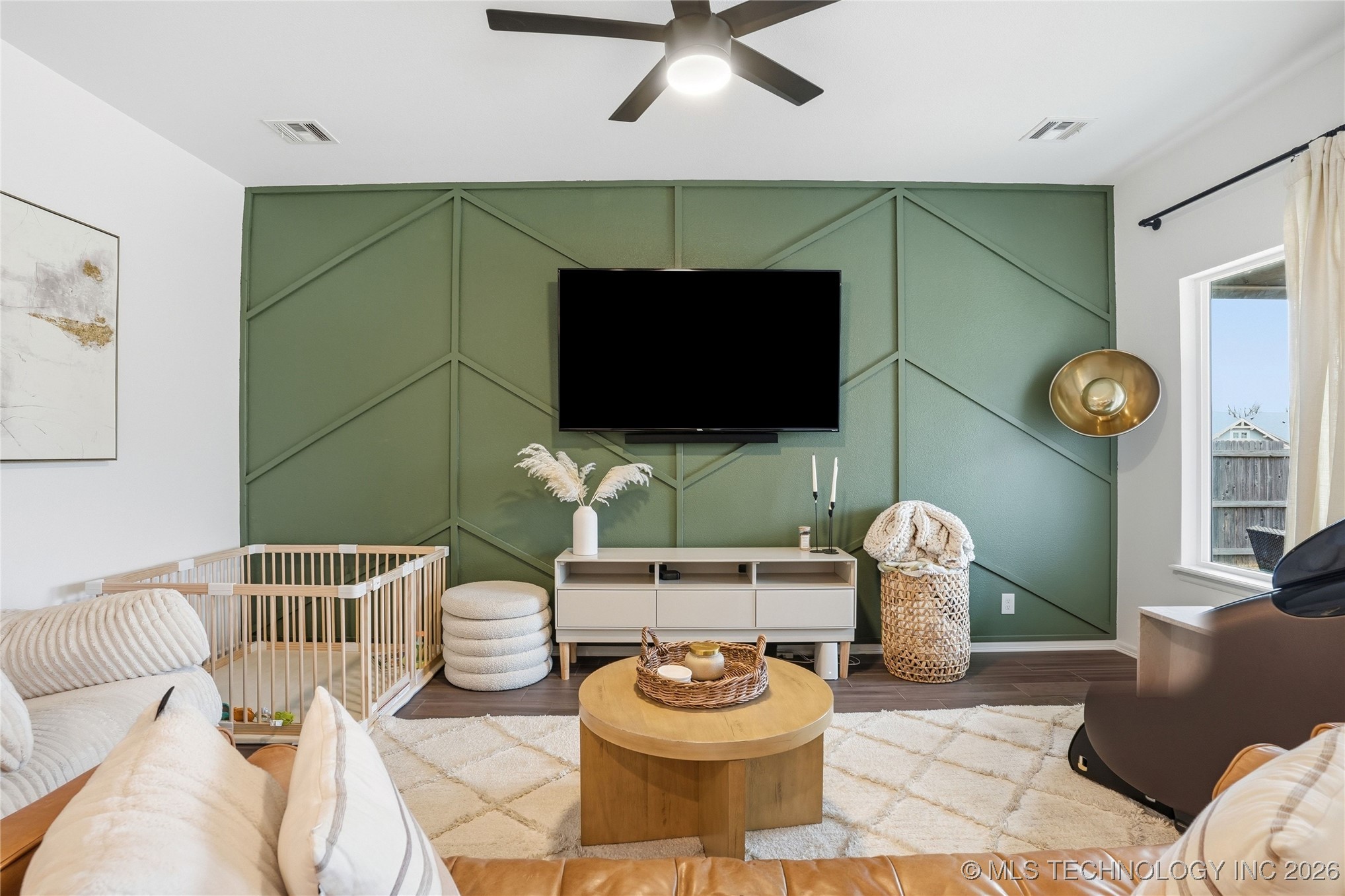 3908 W 103rd Place S