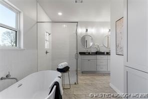 9545 S Cincinnati Street