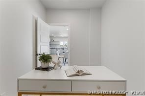 9545 S Cincinnati Street