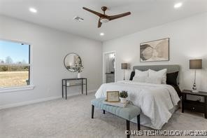 9545 S Cincinnati Street