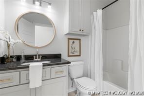 9545 S Cincinnati Street