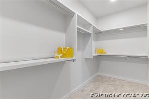 9545 S Cincinnati Street