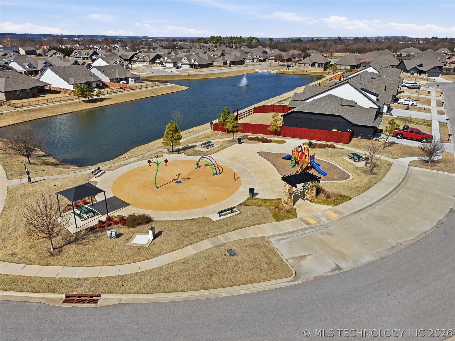 13925 S Kenosha Avenue