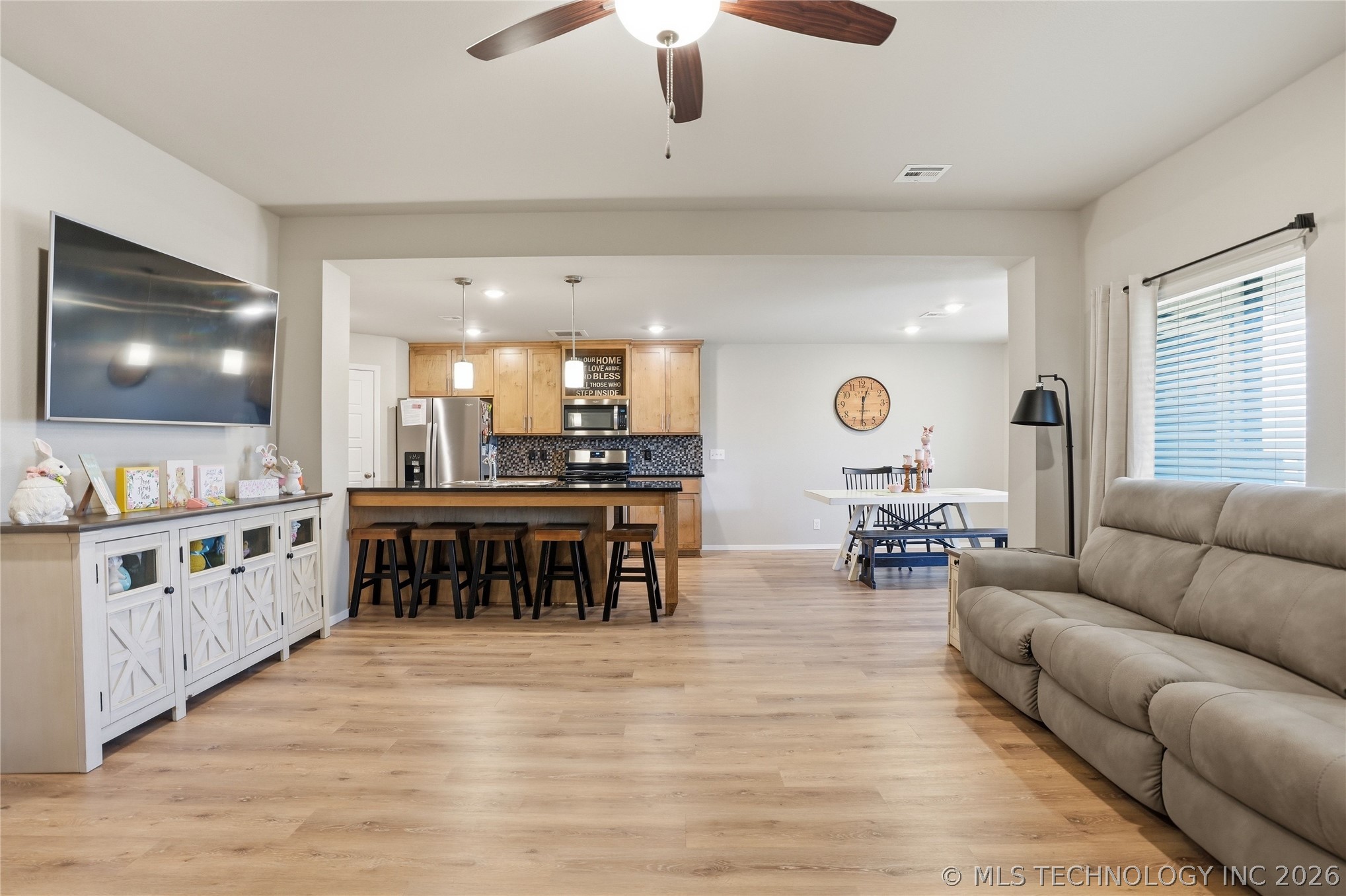 13925 S Kenosha Avenue