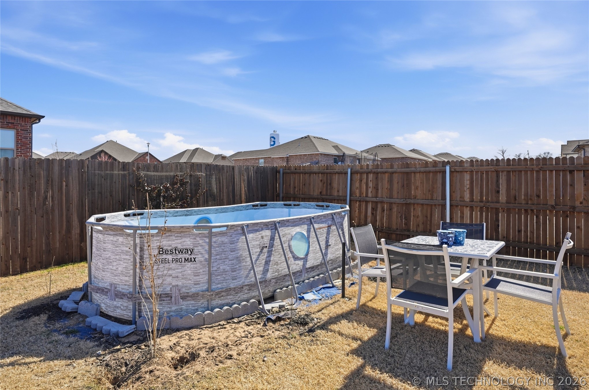 13925 S Kenosha Avenue