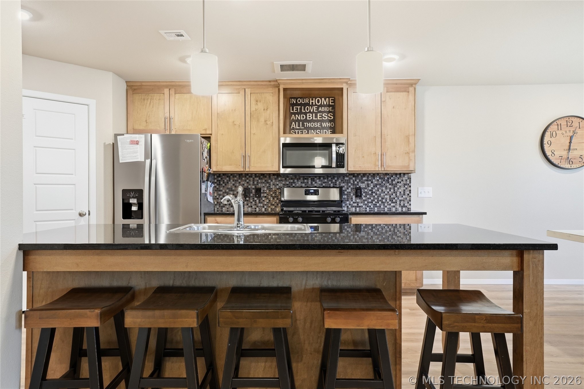 13925 S Kenosha Avenue