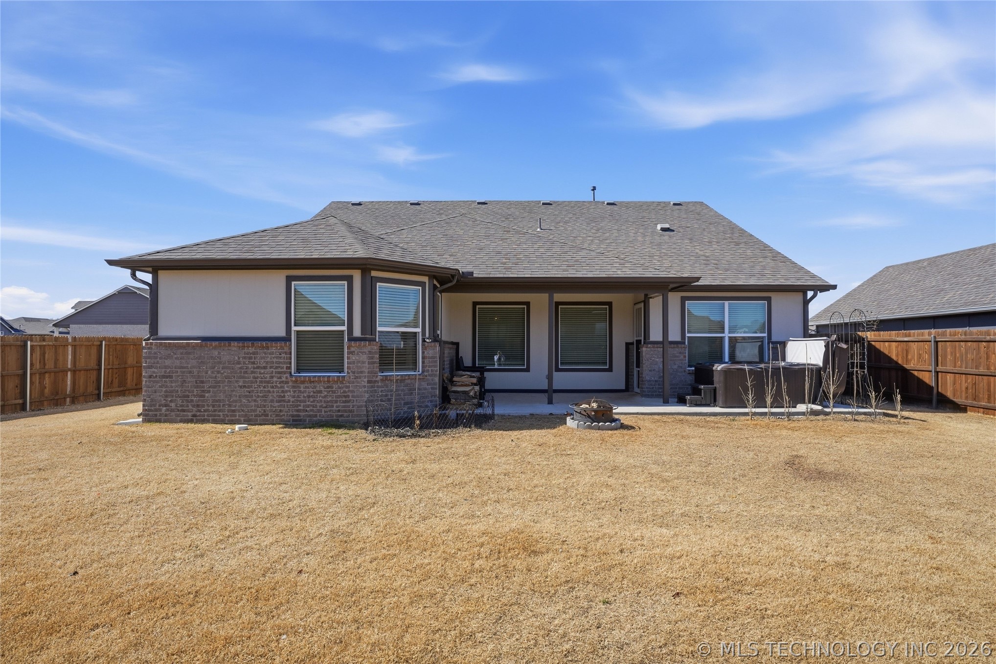 13925 S Kenosha Avenue