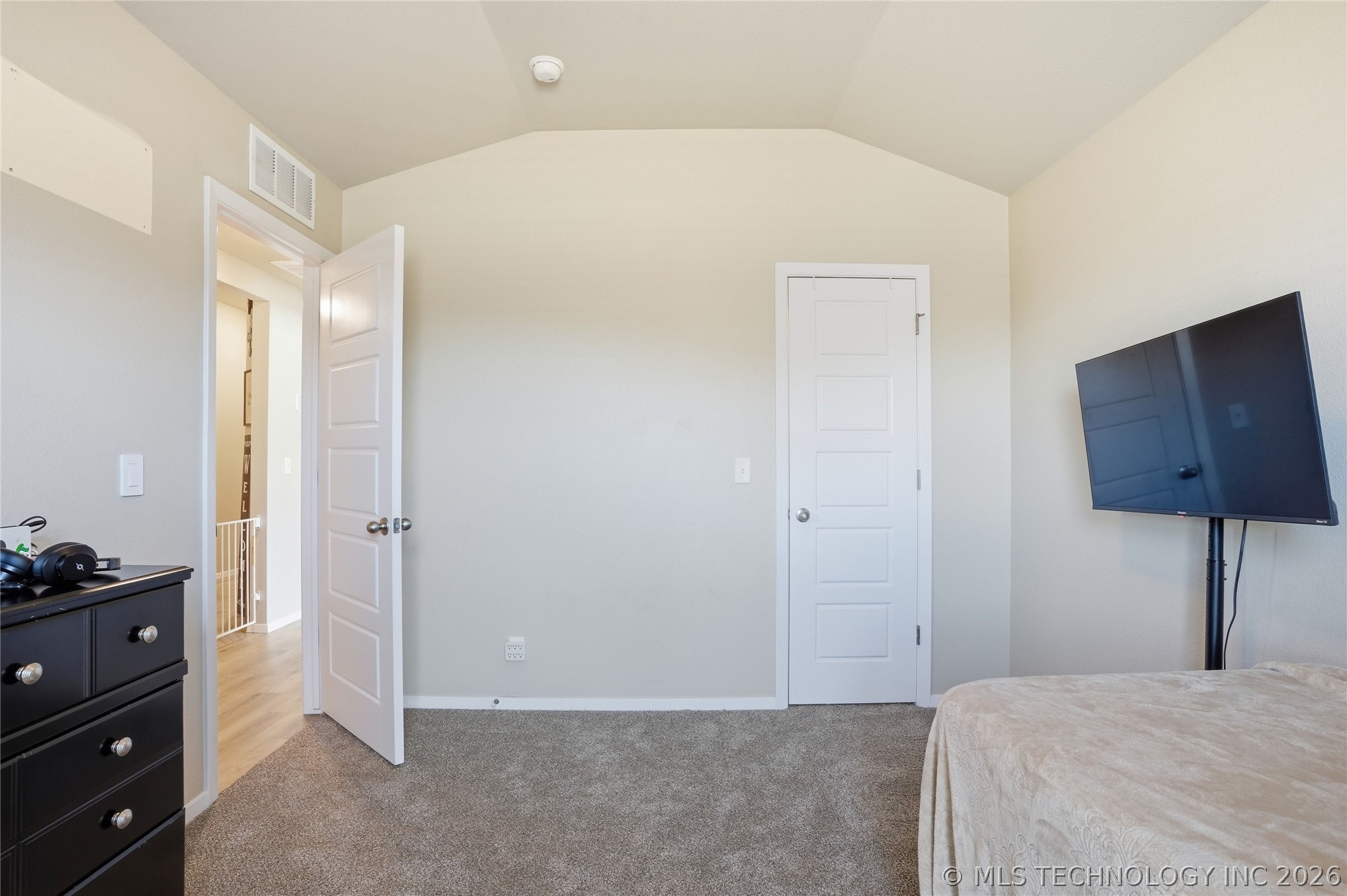 13925 S Kenosha Avenue