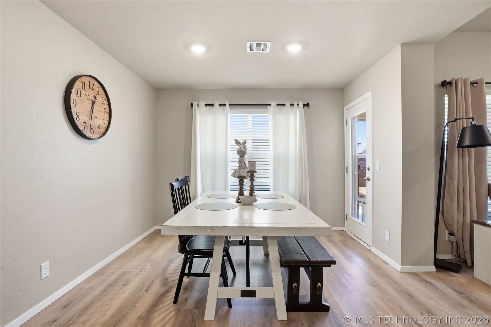 13925 S Kenosha Avenue