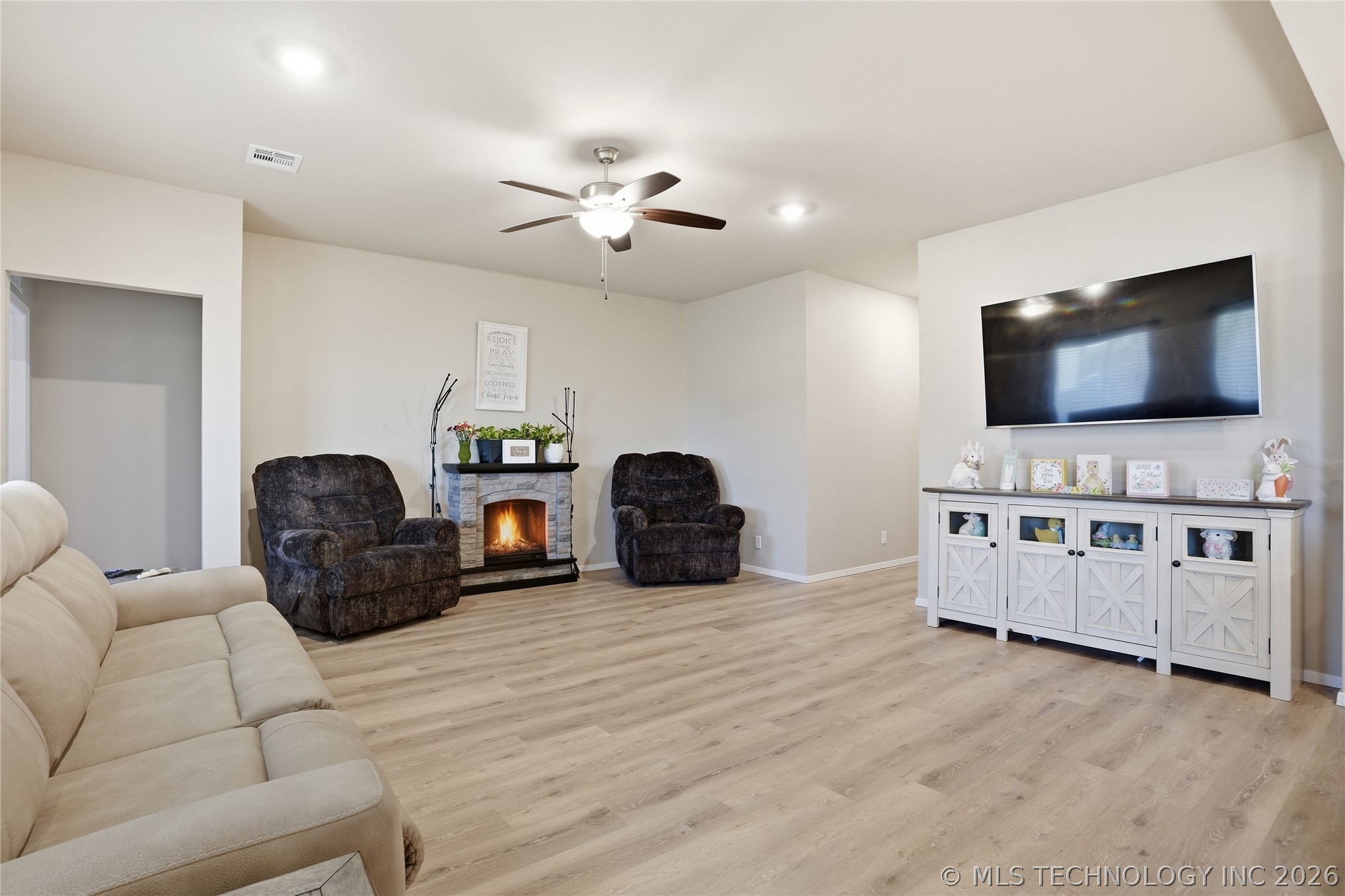 13925 S Kenosha Avenue