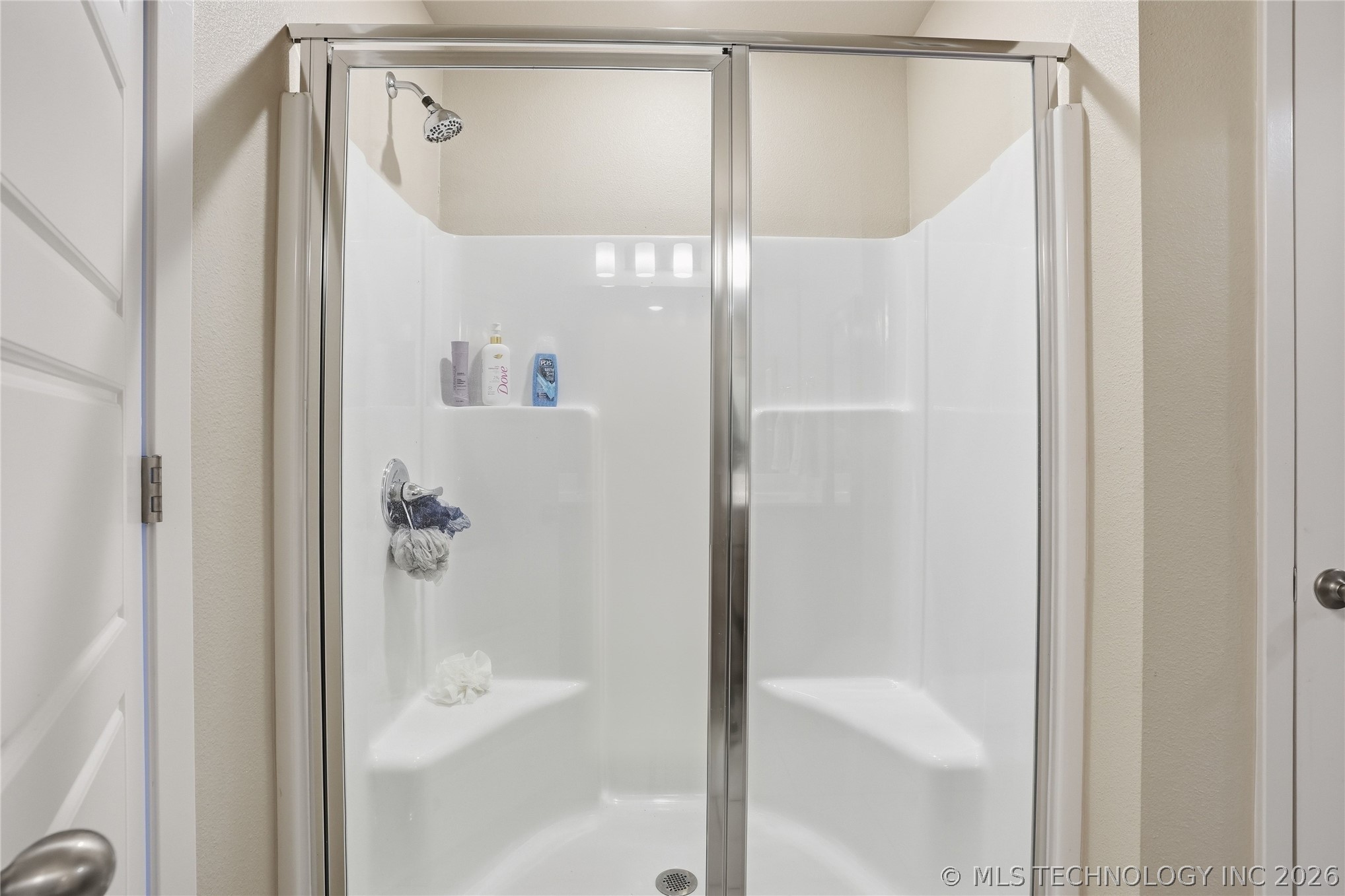 13925 S Kenosha Avenue