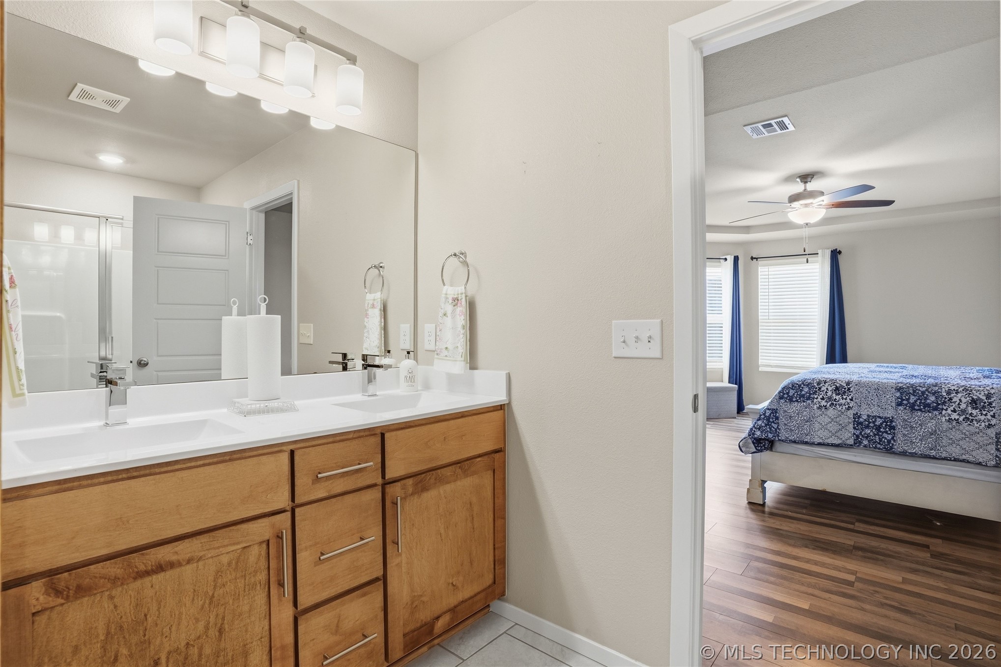 13925 S Kenosha Avenue