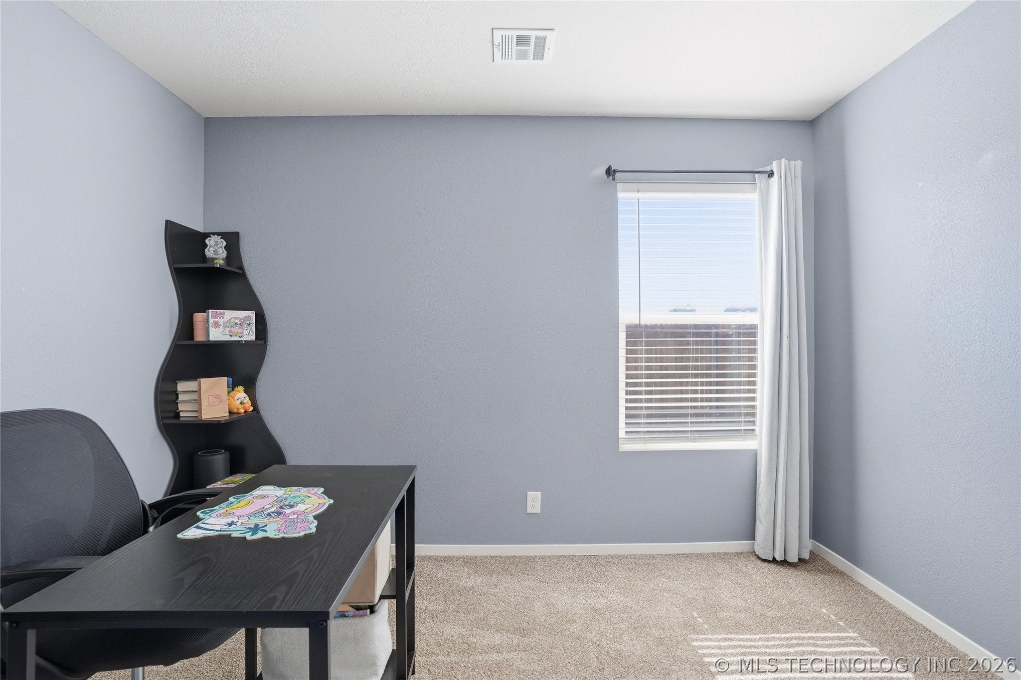 13925 S Kenosha Avenue