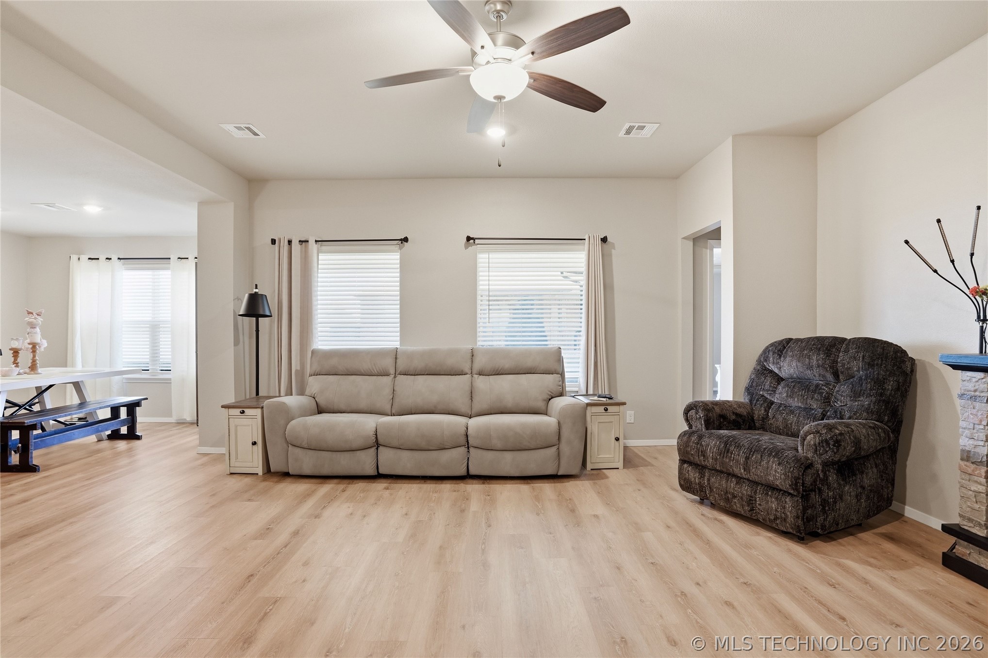 13925 S Kenosha Avenue