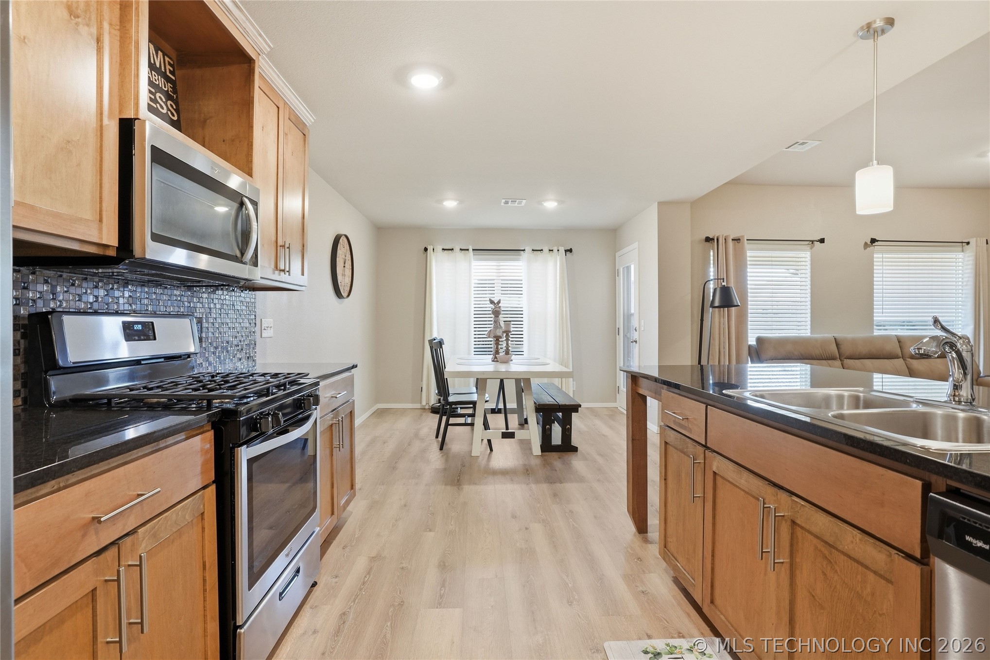 13925 S Kenosha Avenue