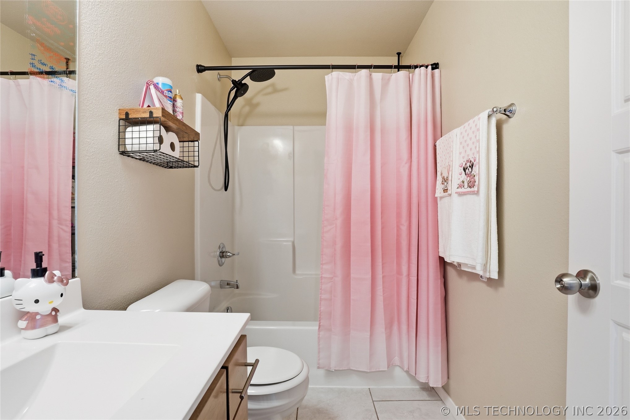 13925 S Kenosha Avenue