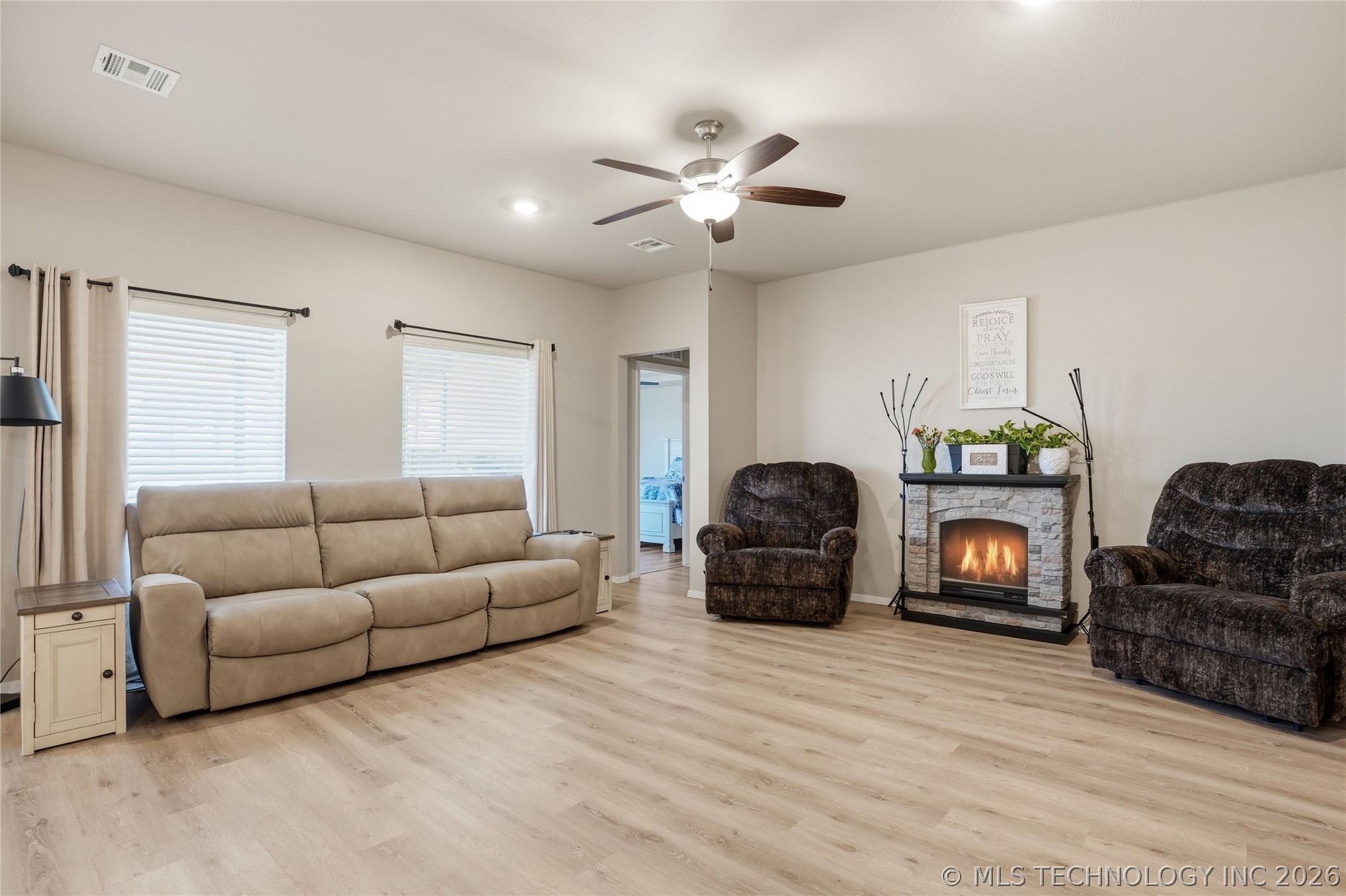 13925 S Kenosha Avenue