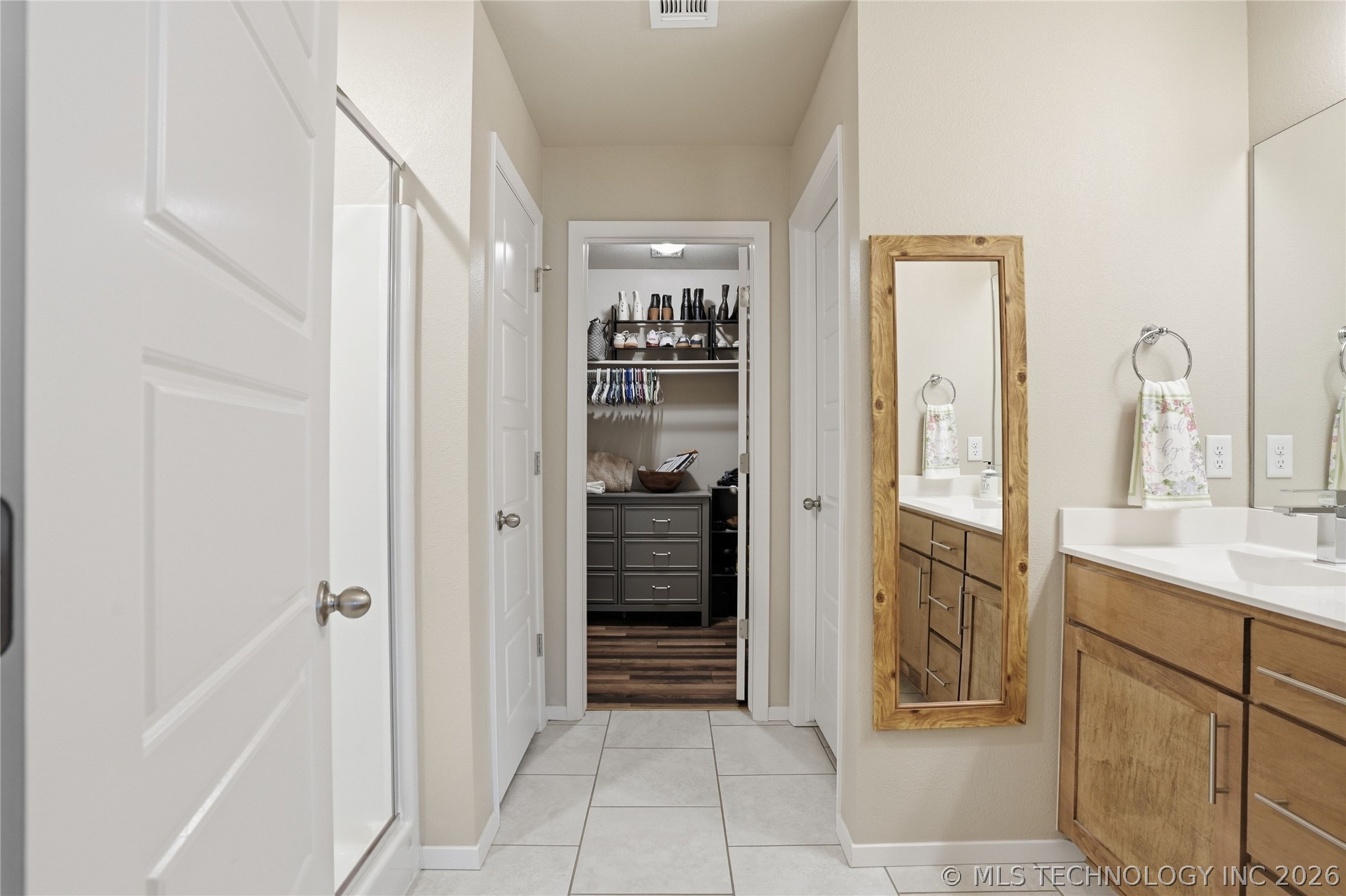 13925 S Kenosha Avenue