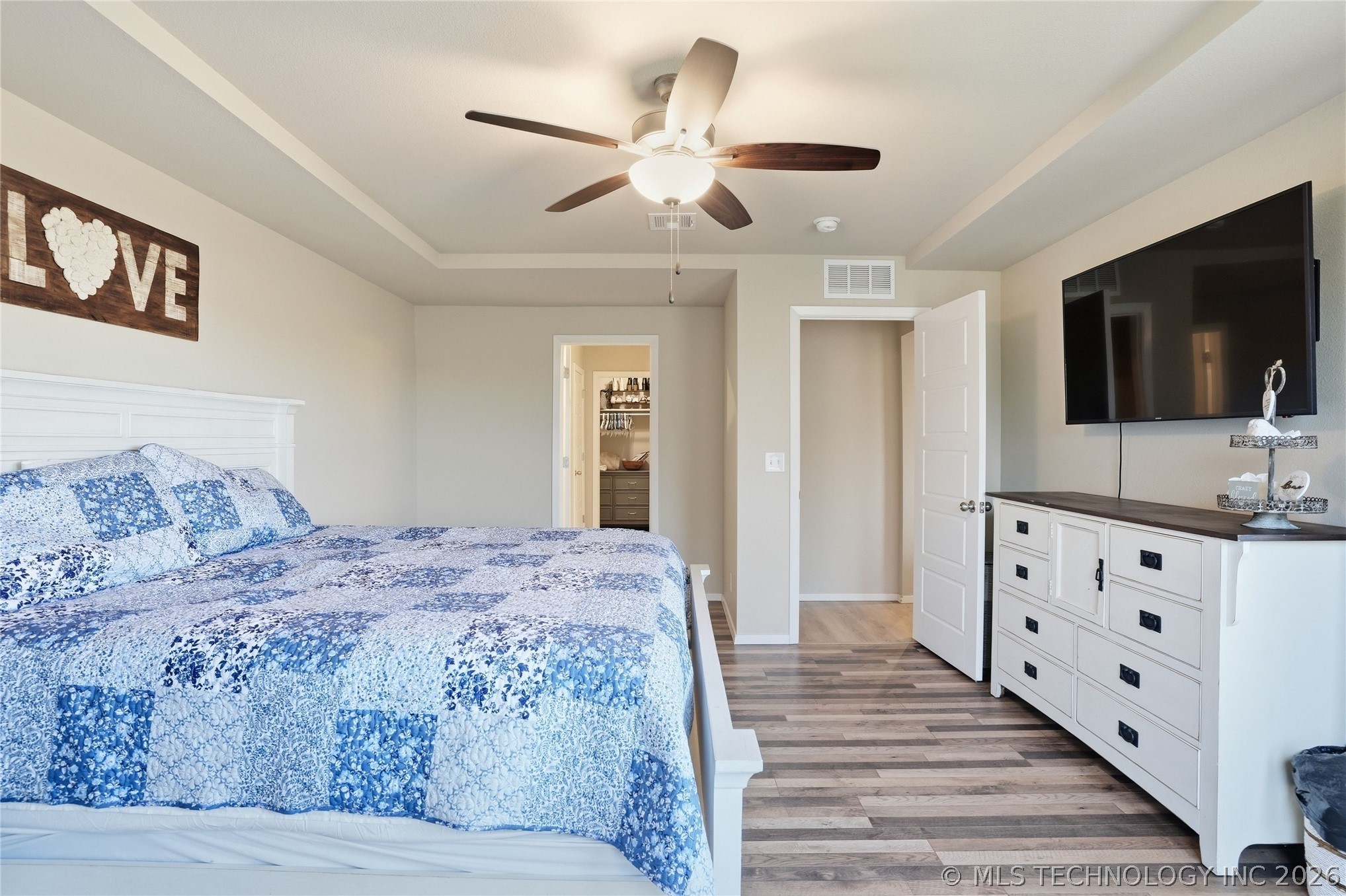 13925 S Kenosha Avenue