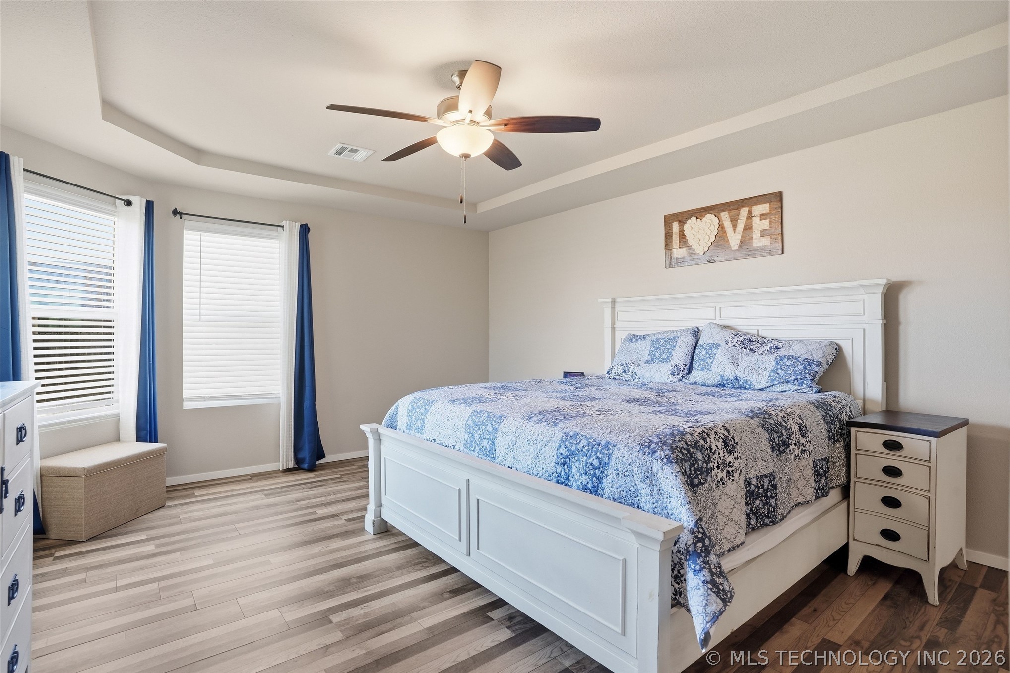 13925 S Kenosha Avenue