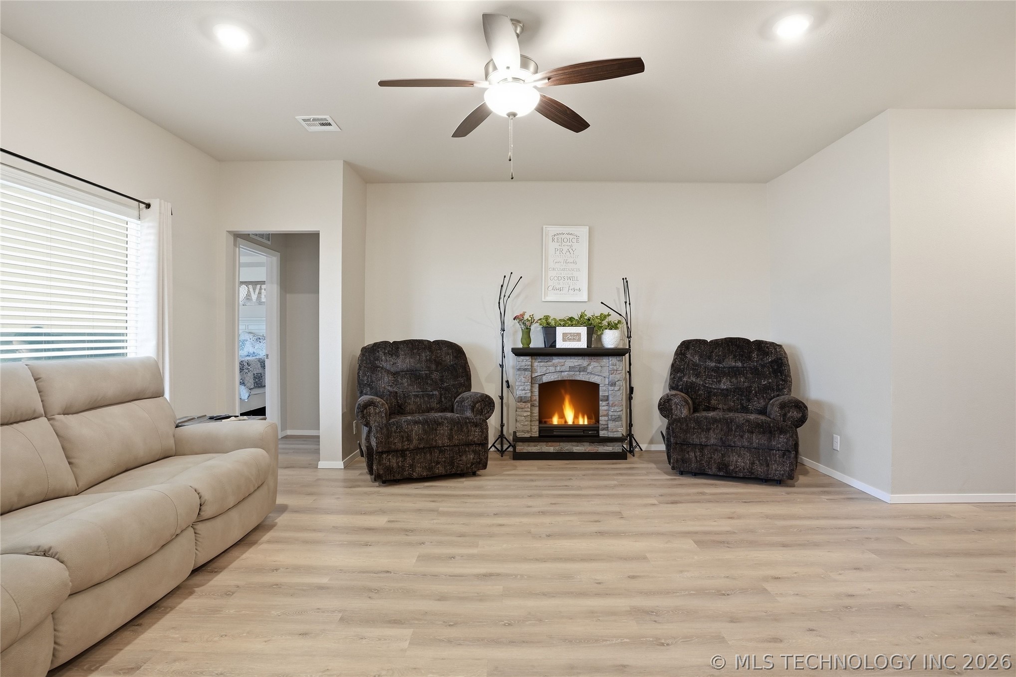 13925 S Kenosha Avenue