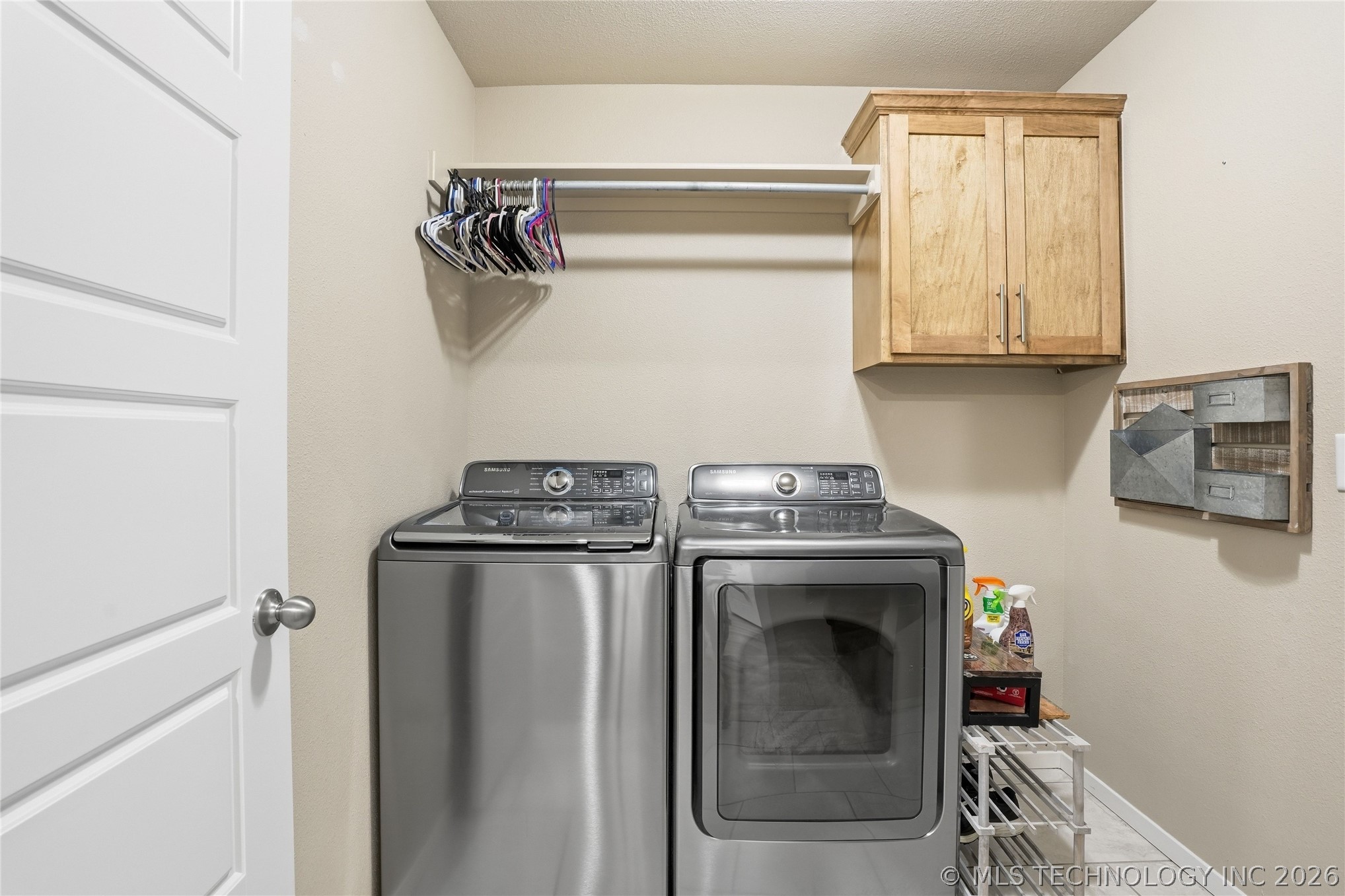 13925 S Kenosha Avenue